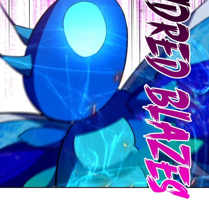 Rise Of The Beast God Chapter 98 Gambar 3
