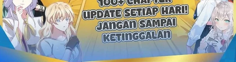 Rise of the Mushroom King Chapter 2 Gambar 61