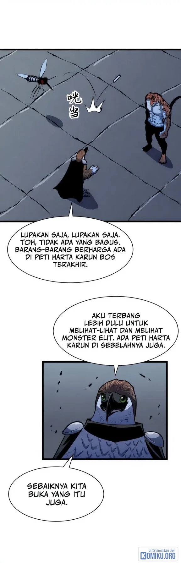 Halaman 14