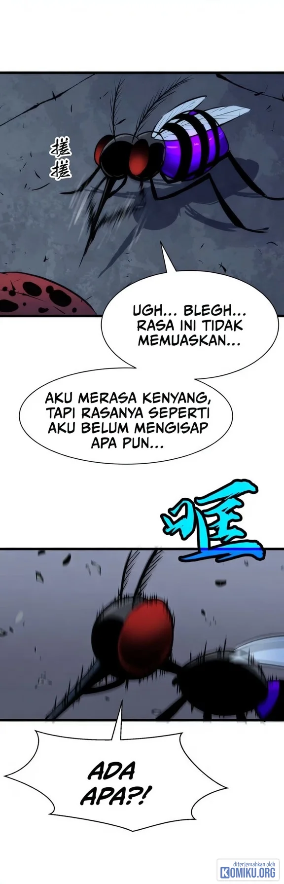 Halaman 29