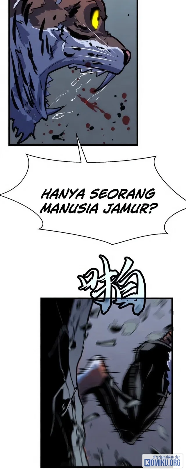 Halaman 33