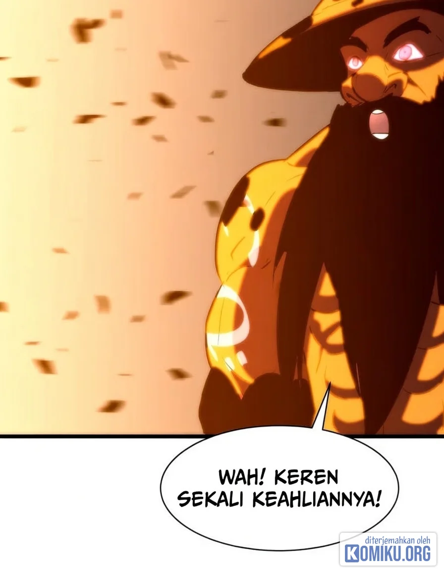 Halaman 39
