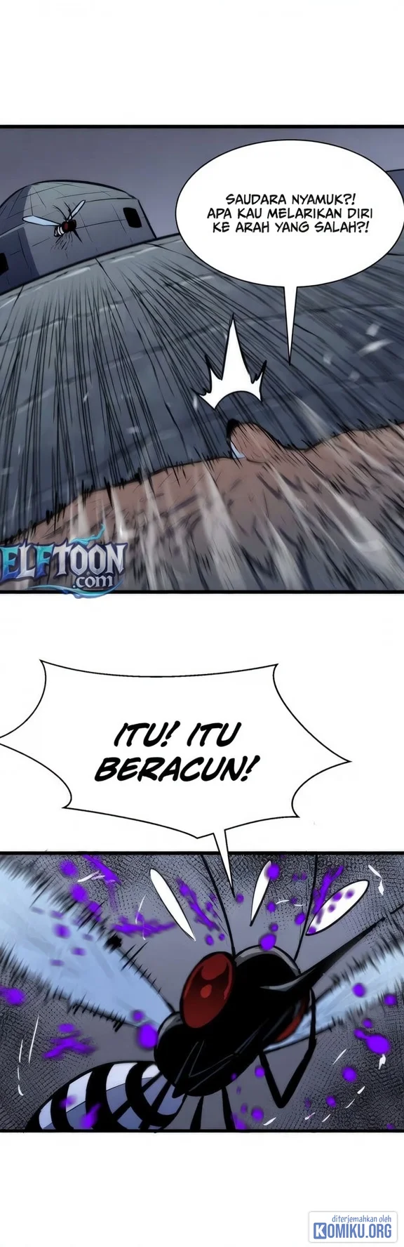 Halaman 52