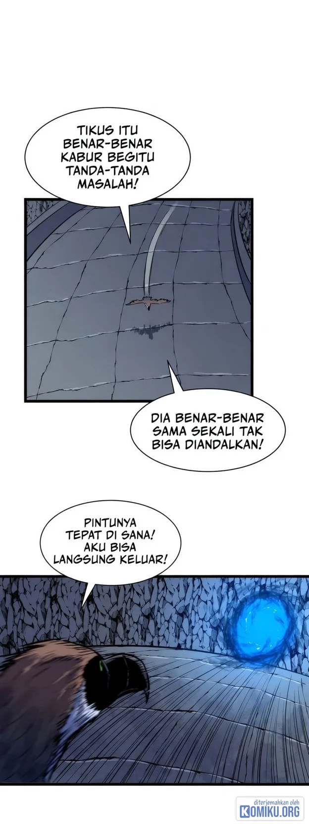 Halaman 57