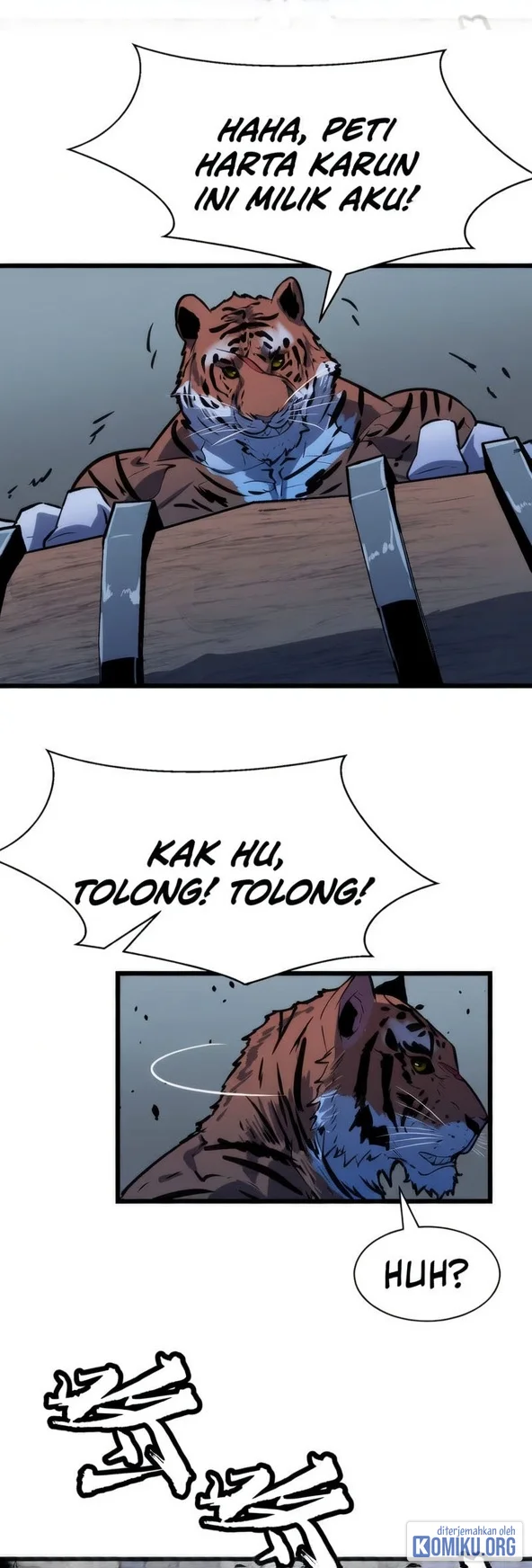 Halaman 6