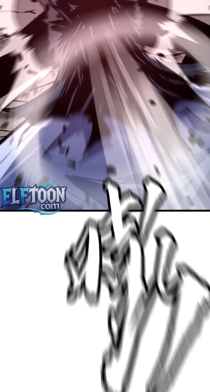 Rise of the Mushroom King Chapter 23 Gambar 24