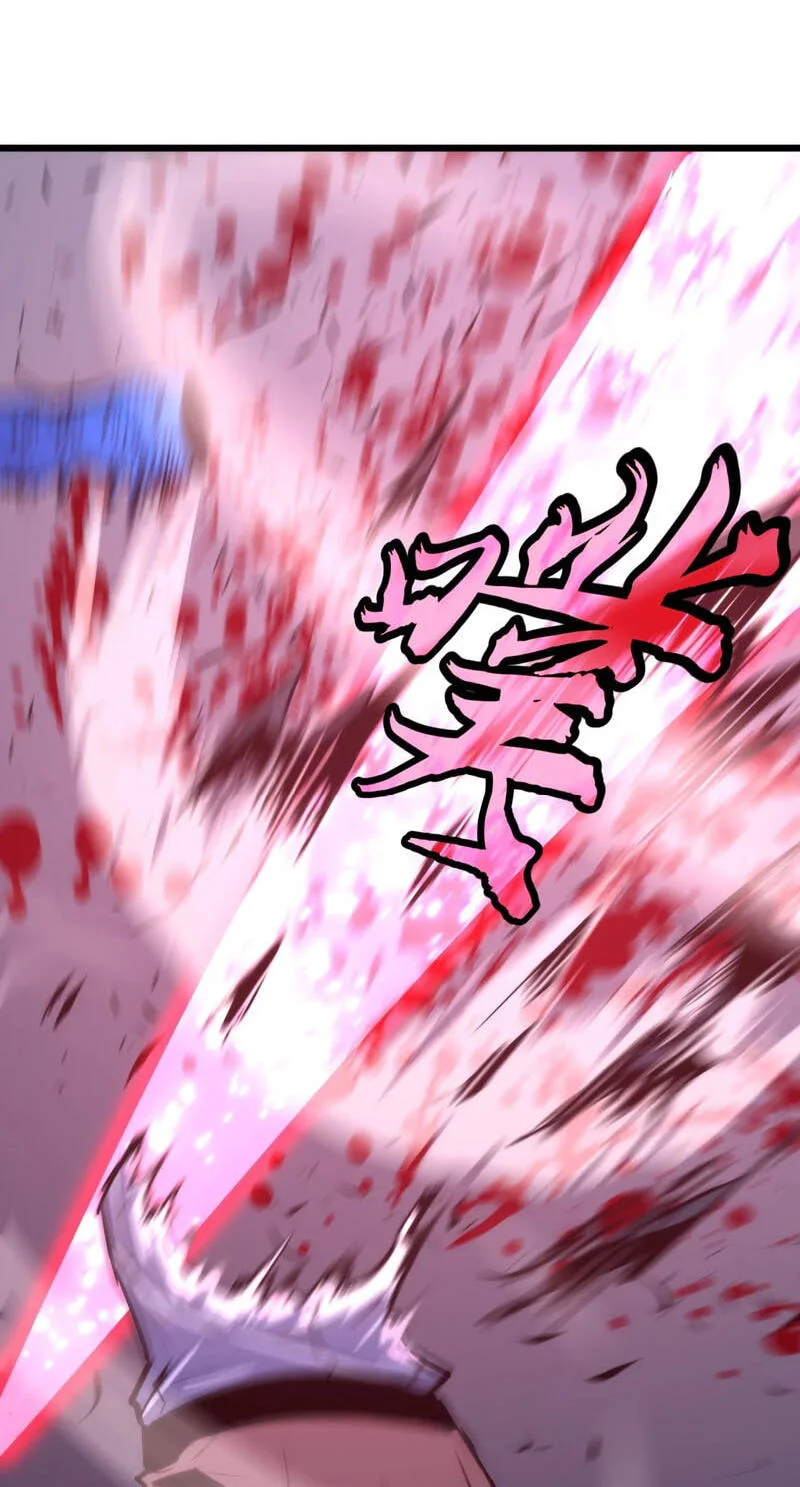 Rise of the Mushroom King Chapter 23 Gambar 28