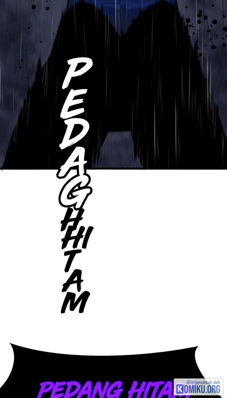 Rise of the Mushroom King Chapter 23 Gambar 71