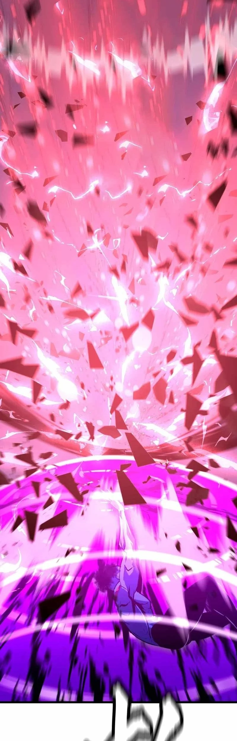 Rise of the Mushroom King Chapter 24 Gambar 17