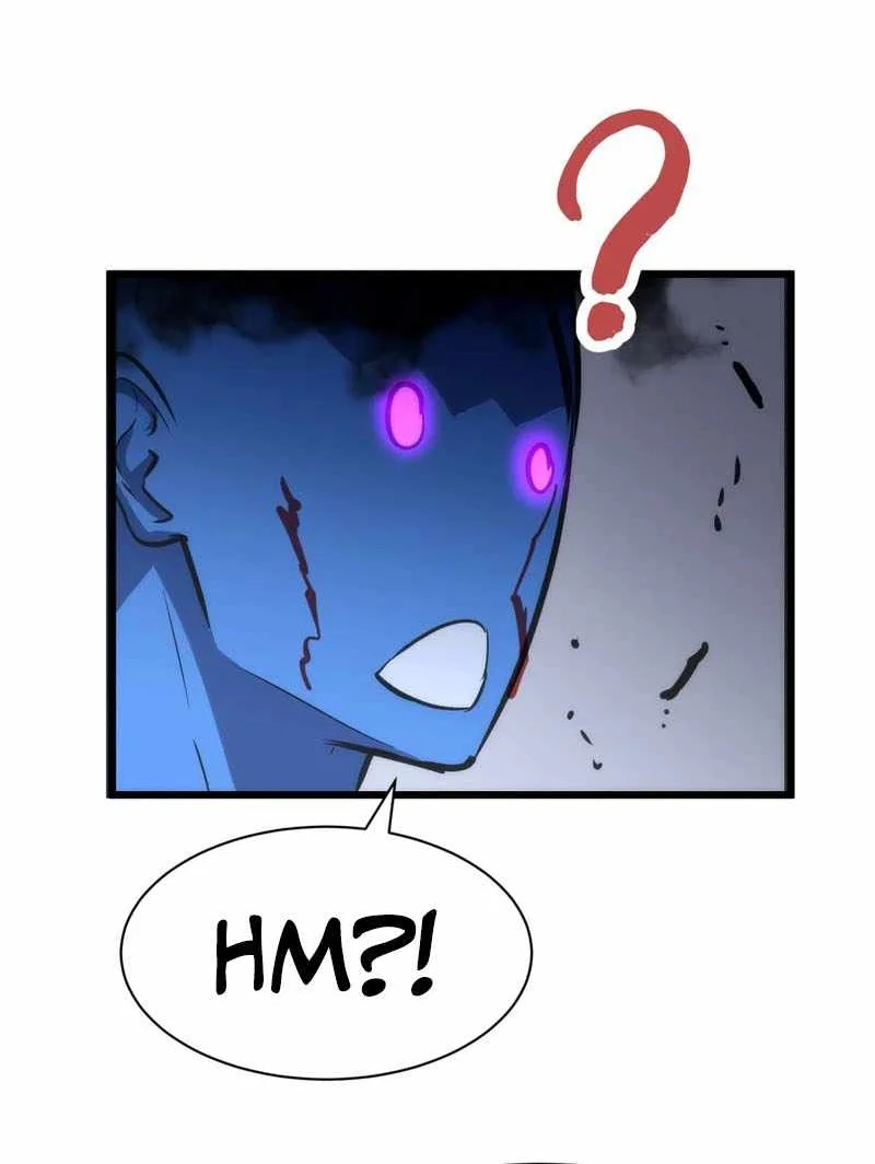 Rise of the Mushroom King Chapter 24 Gambar 27