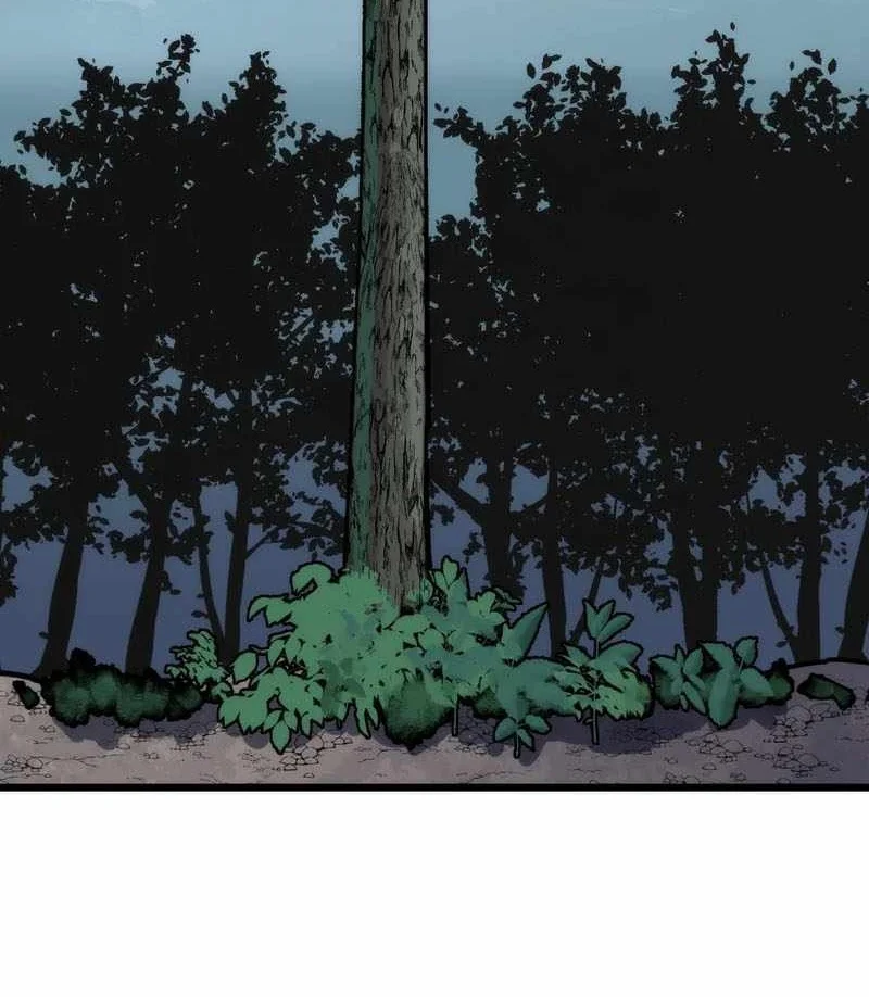 Rise of the Mushroom King Chapter 24 Gambar 41