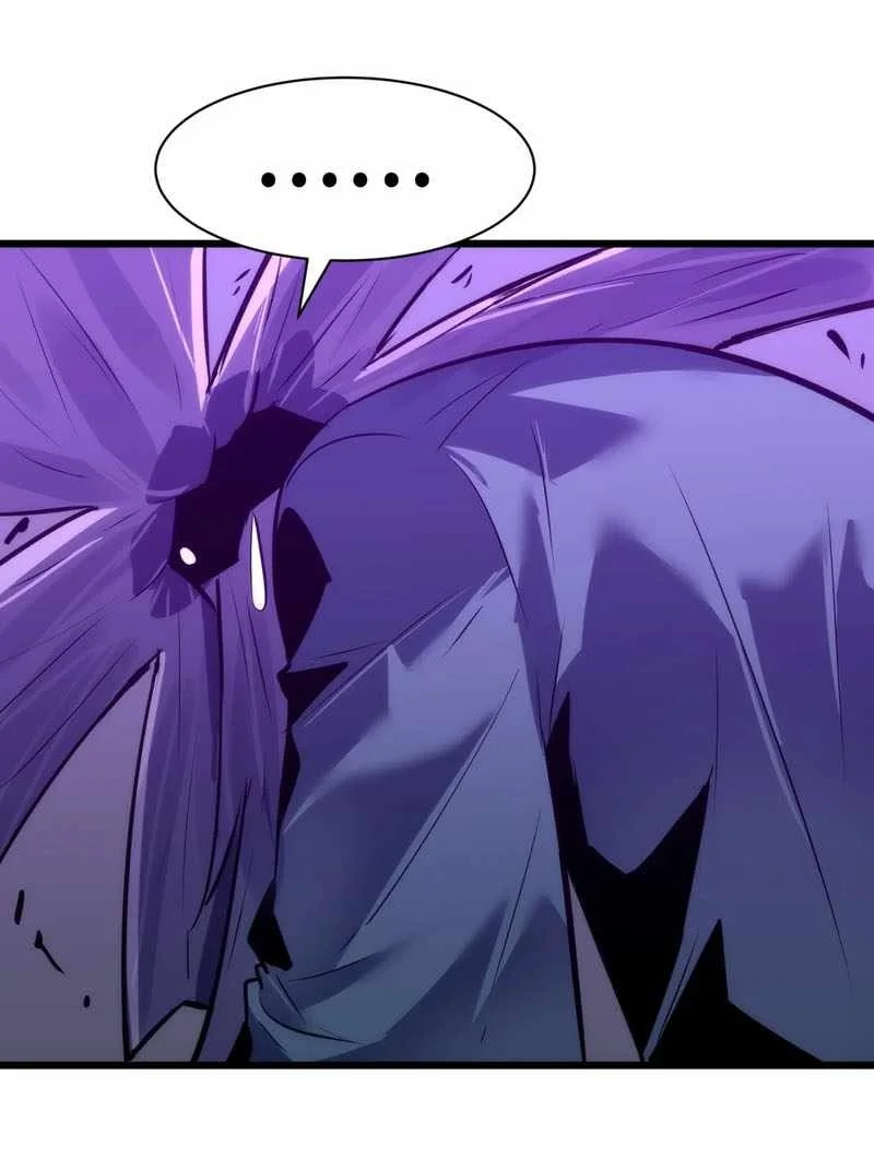 Rise of the Mushroom King Chapter 24 Gambar 47