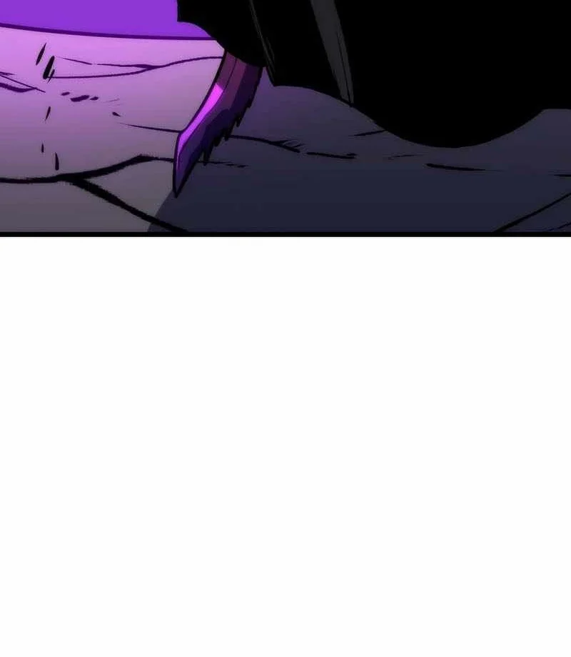 Rise of the Mushroom King Chapter 24 Gambar 51