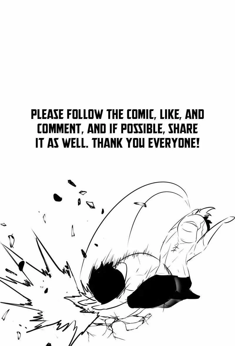 Rise of the Mushroom King Chapter 24 Gambar 63