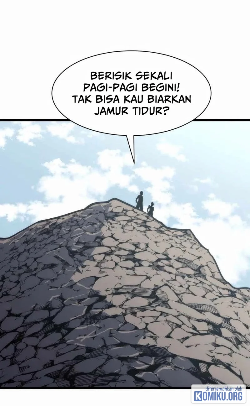Halaman 2