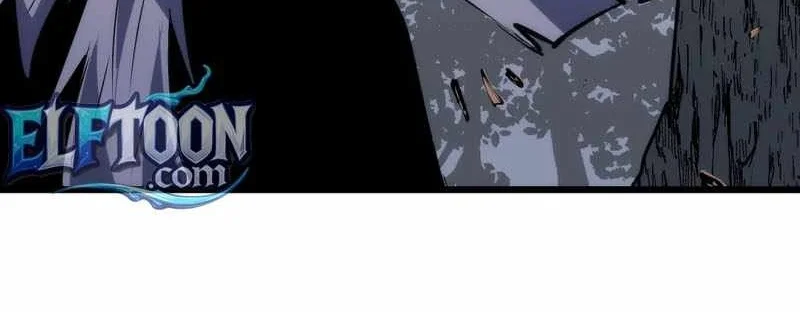 Rise of the Mushroom King Chapter 25 Gambar 38