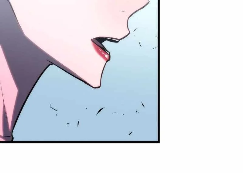 Rise of the Mushroom King Chapter 25 Gambar 43