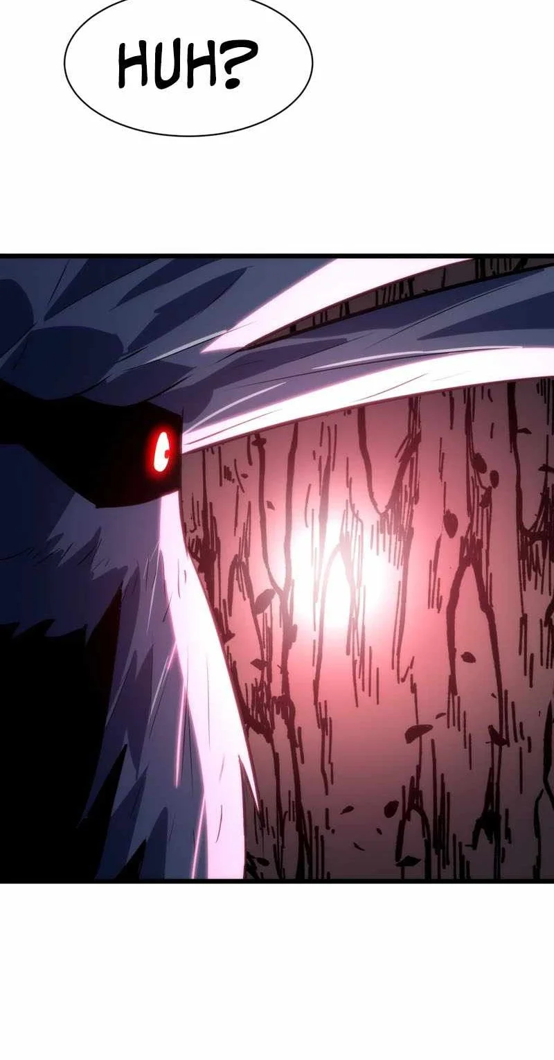 Rise of the Mushroom King Chapter 25 Gambar 45