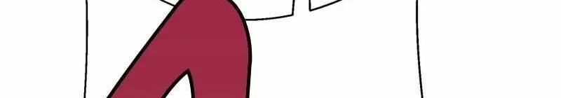 Rise of the Mushroom King Chapter 25 Gambar 60