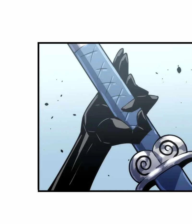 Rise of the Mushroom King Chapter 26 Gambar 46