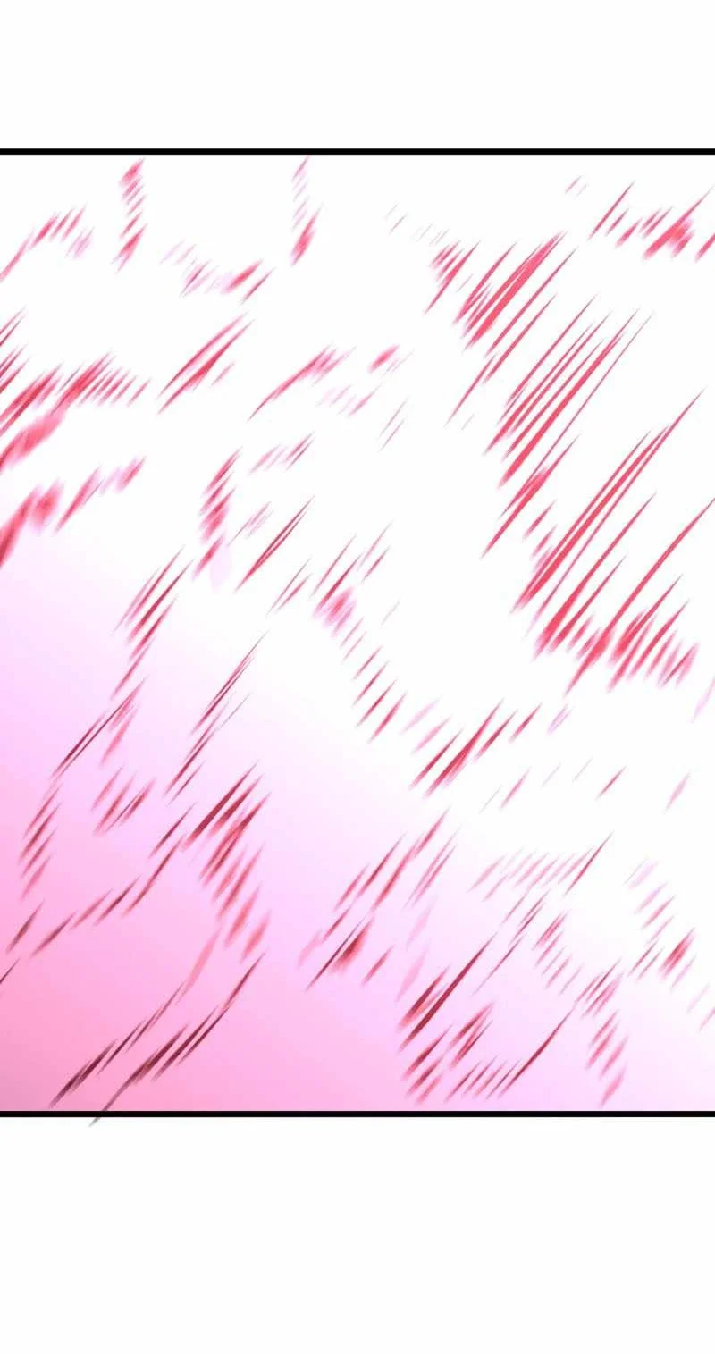 Rise of the Mushroom King Chapter 26 Gambar 51