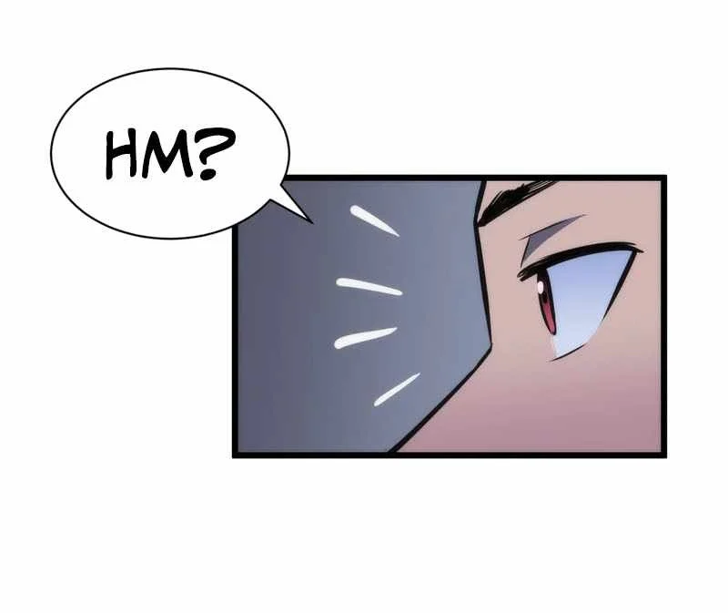 Rise of the Mushroom King Chapter 26 Gambar 61