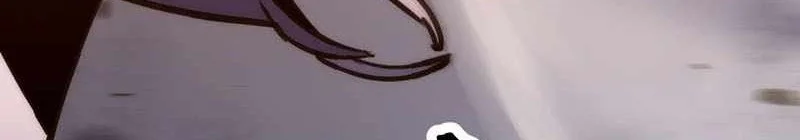 Rise of the Mushroom King Chapter 26 Gambar 69