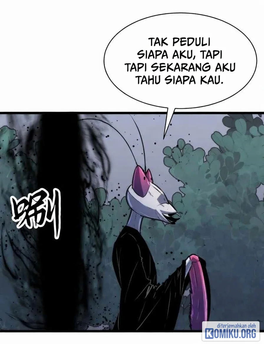 Halaman 2