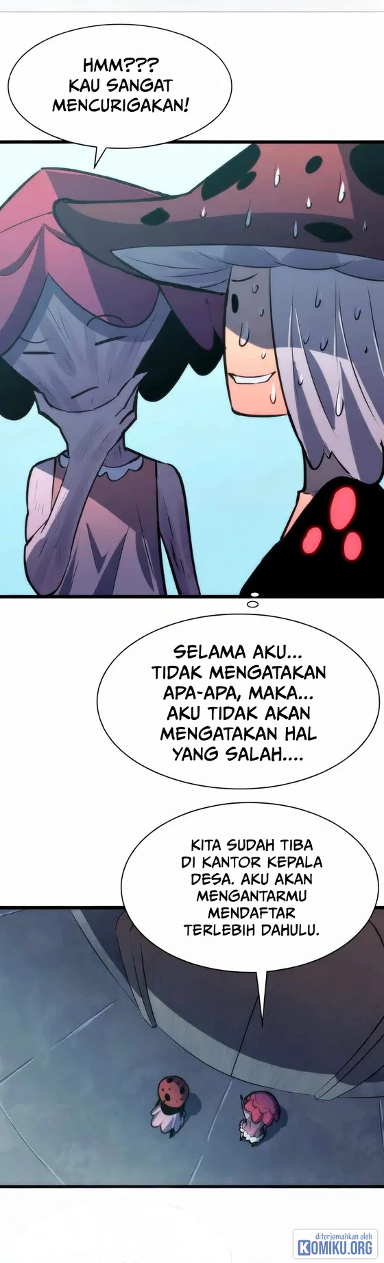 Halaman 30