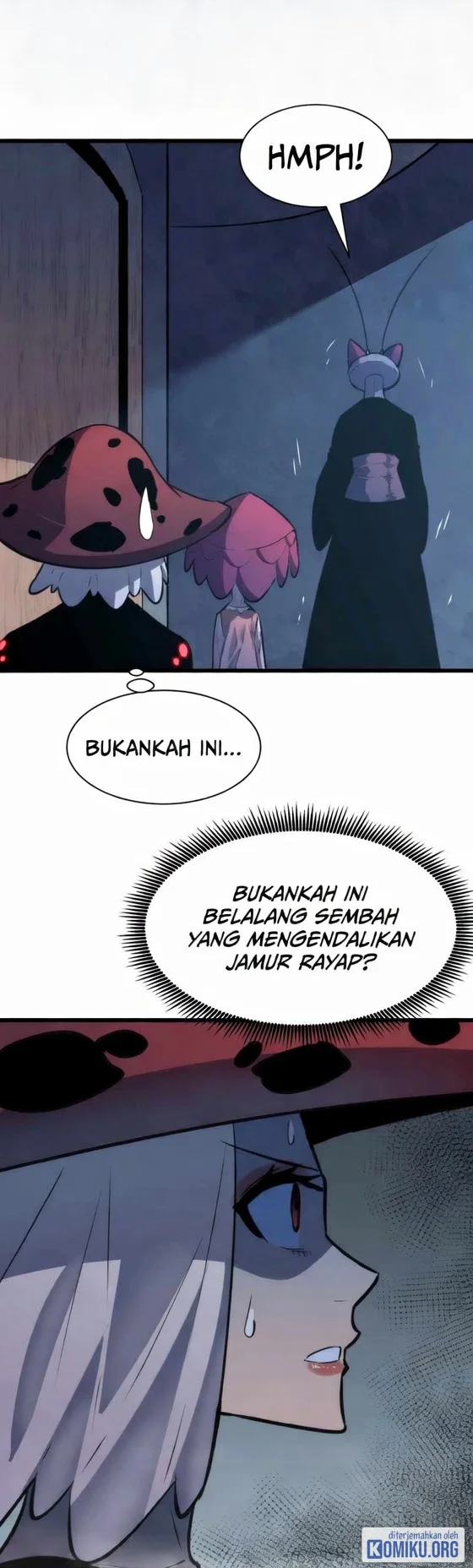 Halaman 33