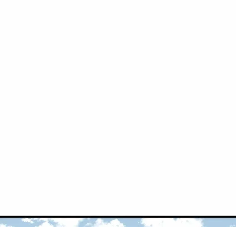 Rise of the Mushroom King Chapter 27 Gambar 51