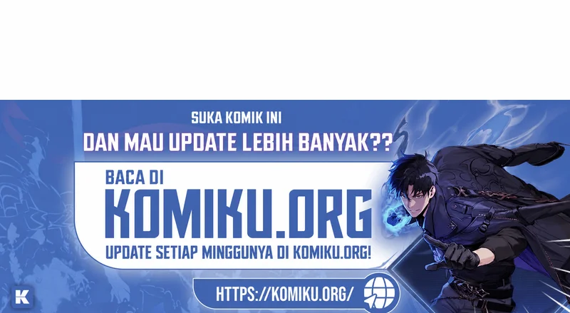 Rise of the Mushroom King Chapter 27 Gambar 56
