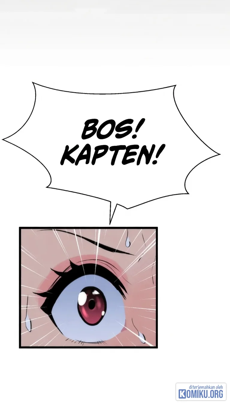 Rise of the Mushroom King Chapter 28 Gambar 42