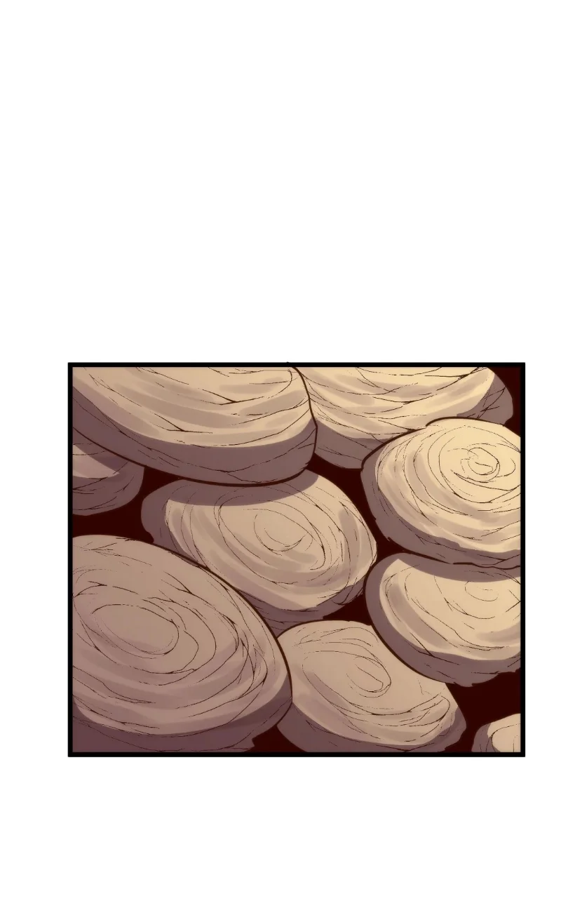 Rise of the Mushroom King Chapter 28 Gambar 47