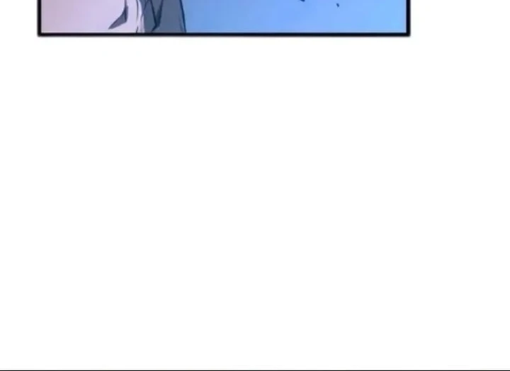 Rise of the Mushroom King Chapter 3 Gambar 44