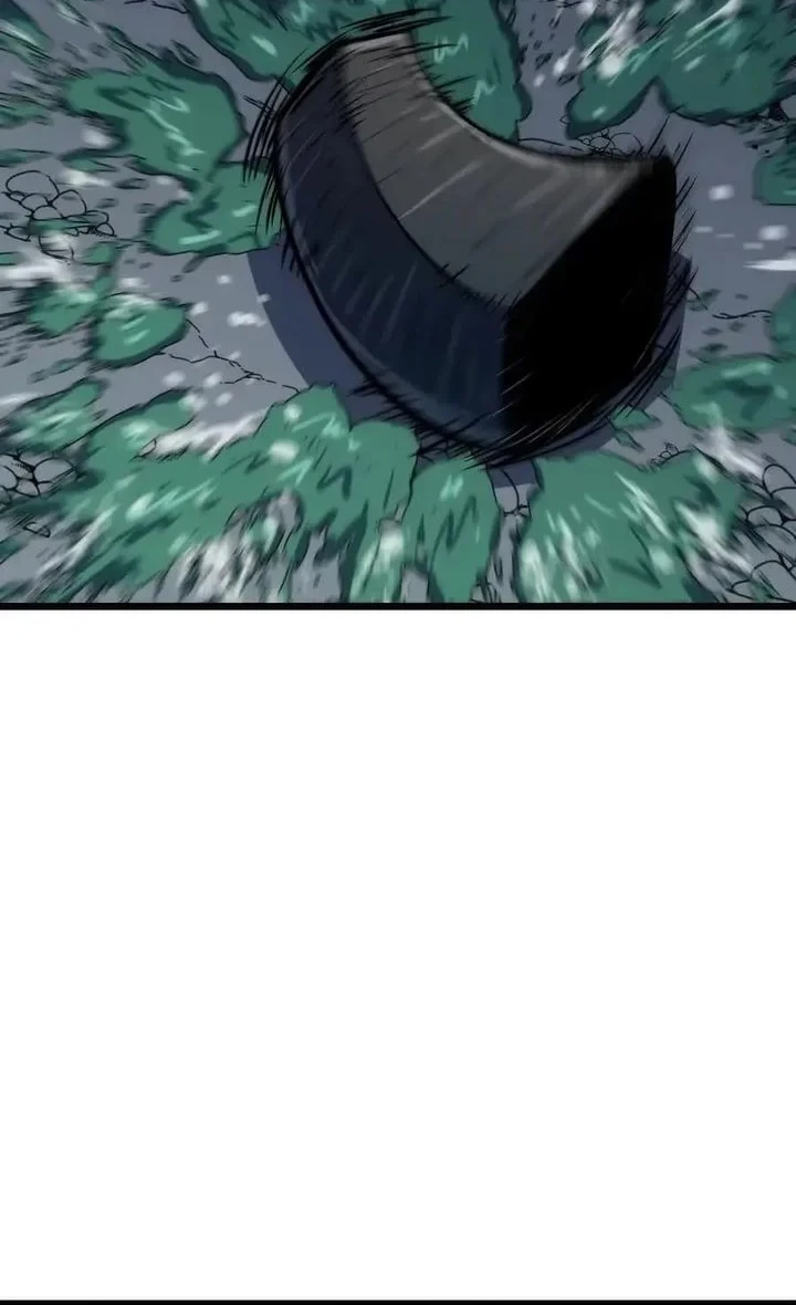 Rise of the Mushroom King Chapter 4 Gambar 46