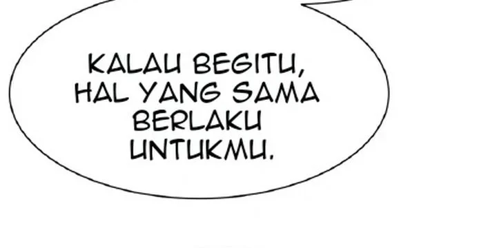 Rise of the Mushroom King Chapter 5 Gambar 50