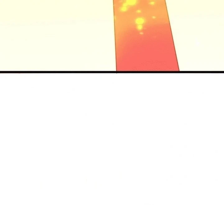 Rise of the Mushroom King Chapter 6 Gambar 35