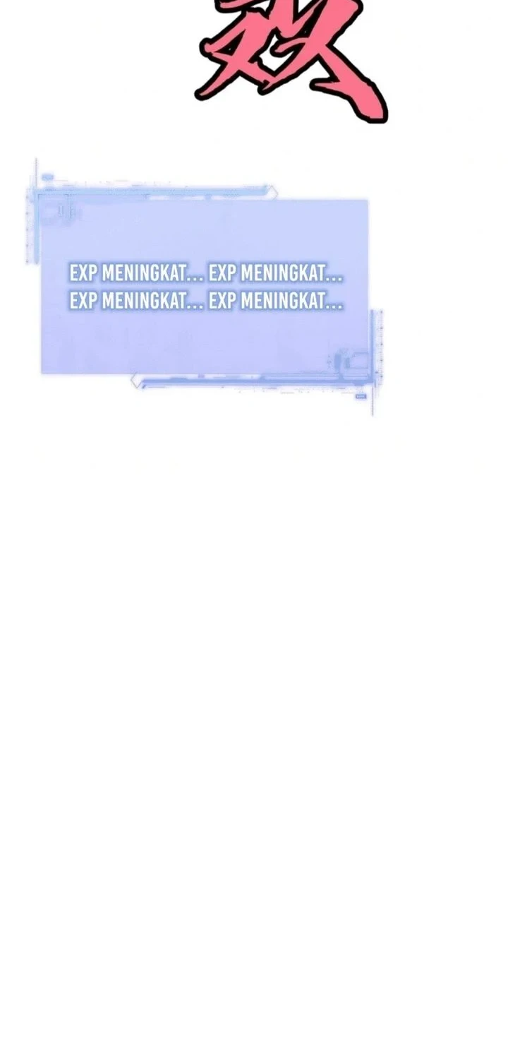 Rise of the Mushroom King Chapter 6 Gambar 37