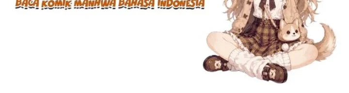 Rise of the Mushroom King Chapter 6 Gambar 55