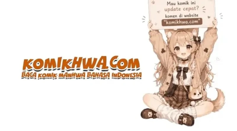 Rise of the Mushroom King Chapter 8 Gambar 50