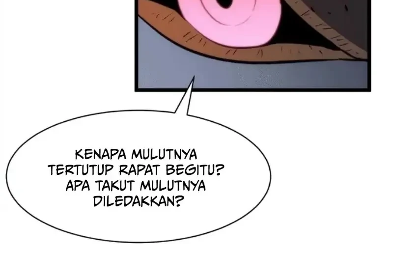 Rise of the Mushroom King Chapter 8 Gambar 34