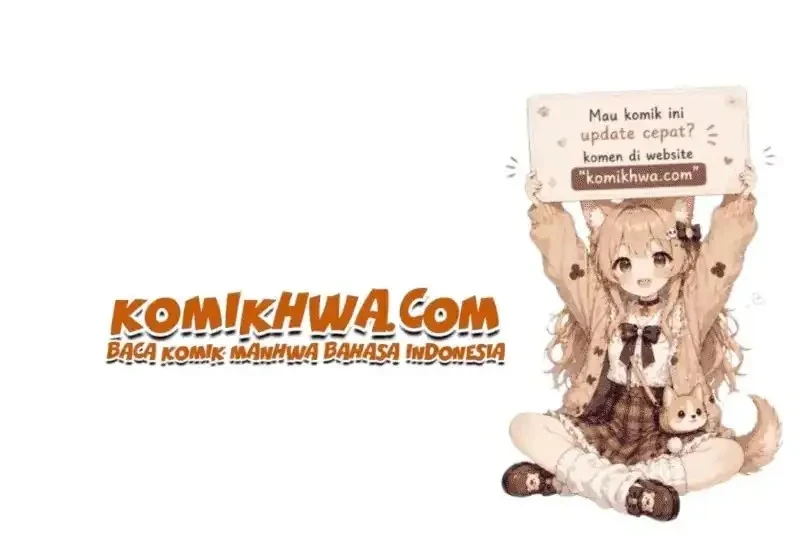 Rise of the Mushroom King Chapter 9 Gambar 43