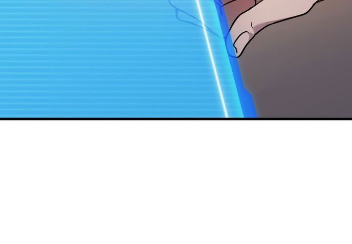 Risou no Musume Nara Sekai Saikyou Demo Kawaigatte Kuremasuka Chapter 99 Gambar 68
