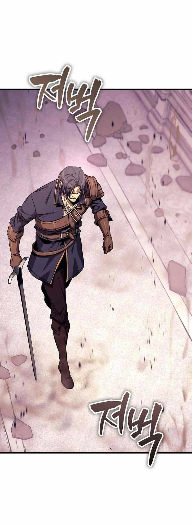 Roguish Guard in a Medieval FantasyRoguish Guard in a Medieval Fantasy Chapter 30 Gambar 122