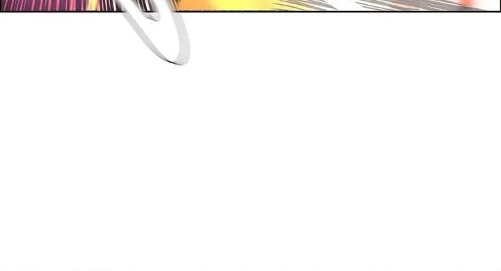 Rooftop Sword Master Chapter 106 Gambar 29