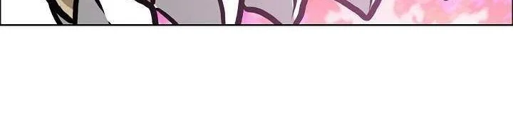 Rooftop Sword Master Chapter 107 Gambar 45