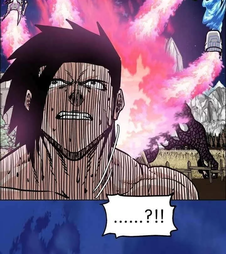 Rooftop Sword Master Chapter 108 Gambar 15