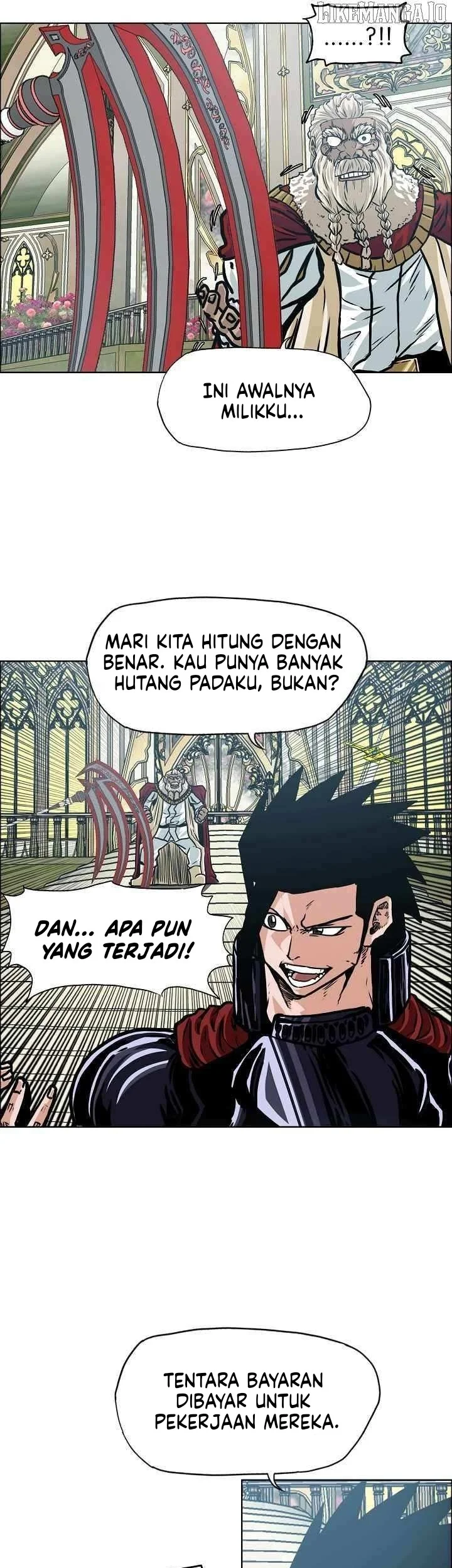 Halaman 34