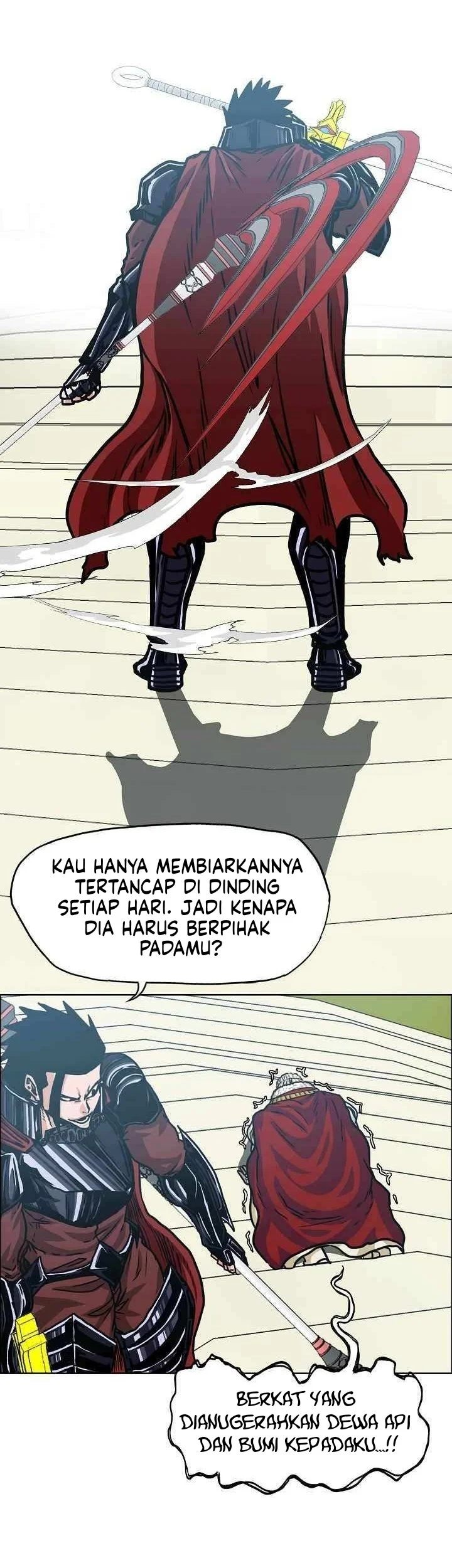 Halaman 39